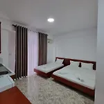 Ideal & Apartamento