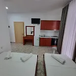 Ideal & Apartamento