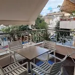 Apartamento Ideal &