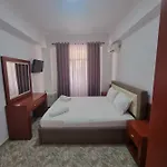 Ideal & Sarandë