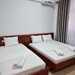 Ideal & Apartamento