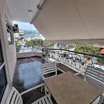 Appartamento Ideal & Sarandë