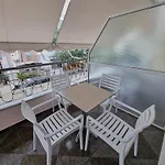 Ideal & Appartamento Sarandë