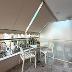 Apartamento Ideal & Sarandë