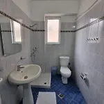Ideal & Saranda