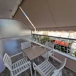 Ideal & * Sarandë