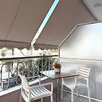 Ideal & Sarandë