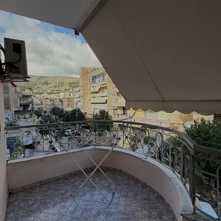 Ideal & Apartment *