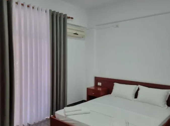 Ideal & Appartement *