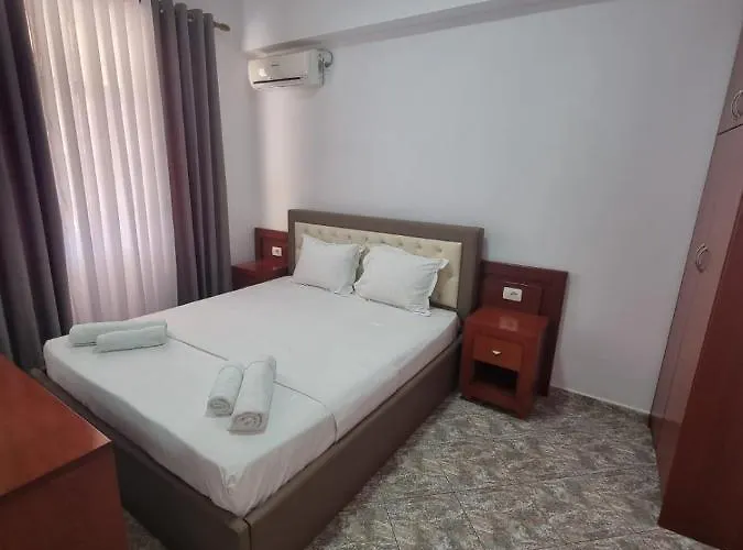 Ideal & Appartement *