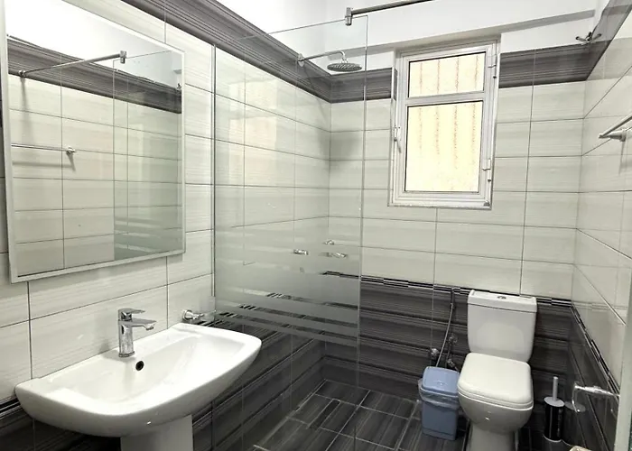 Ideal & Appartement *