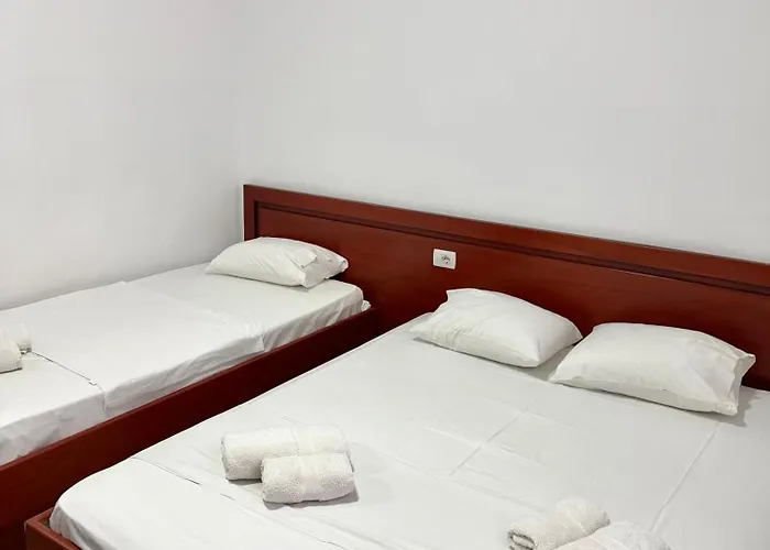 Ideal & Appartement *