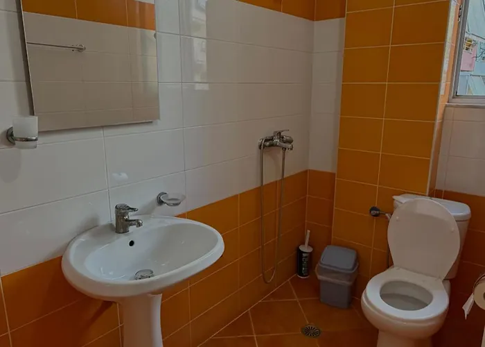 Ideal & Appartement *